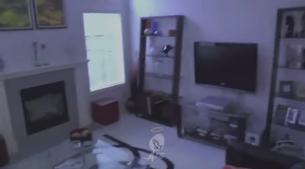 Untitled2.png