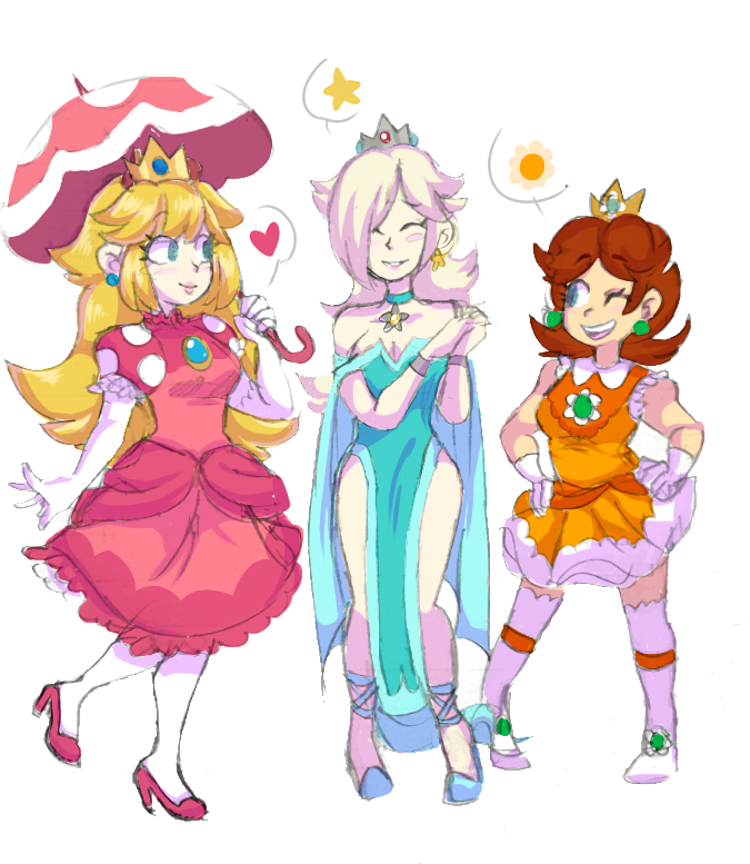 Untitled232.png