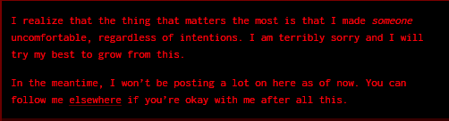 Untitled3.png