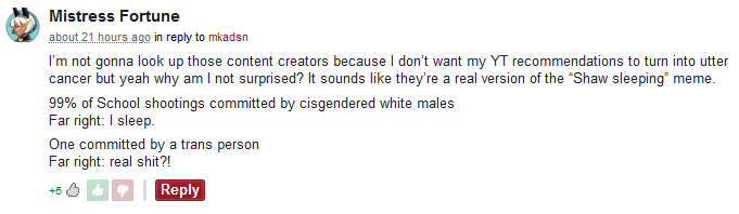 Untitled3.png