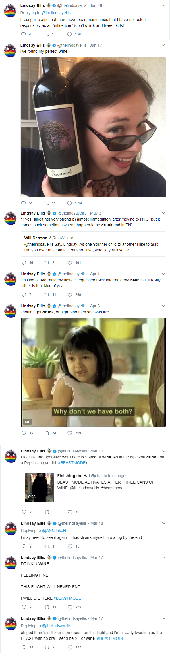 Untitled4.png
