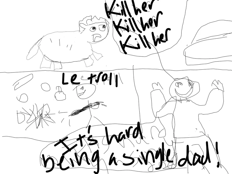 Untitled5.png