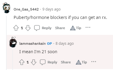 Untitled5.png