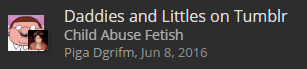 Untitledd.png