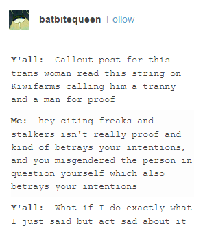 Untitledd.png