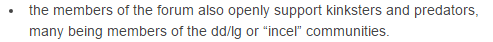 Untitleddd.png