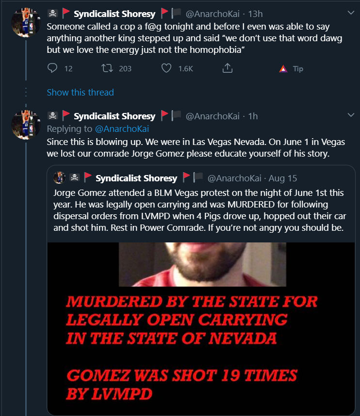 Untitleds.png