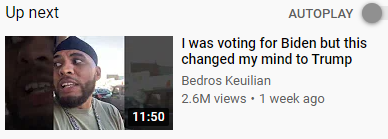 Up Next.PNG