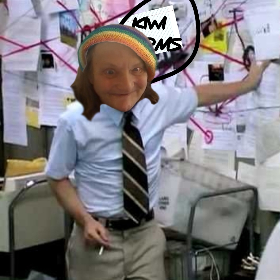 updatedtomspiracies.jpg