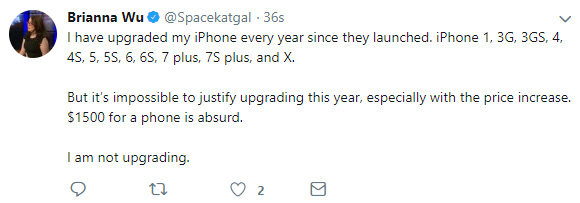 upgrade-jpg.541747
