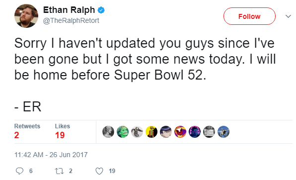 upload26.png