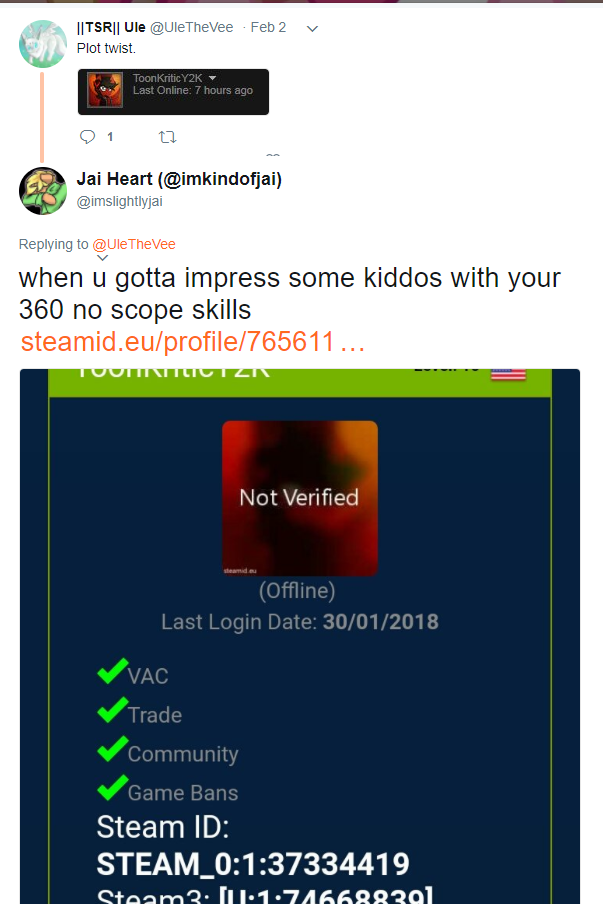 upload_2018-2-4_2-47-51.png