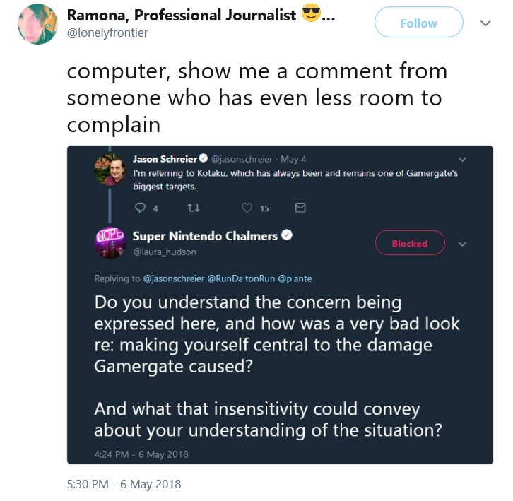 upload_2018-5-7_3-1-52.png