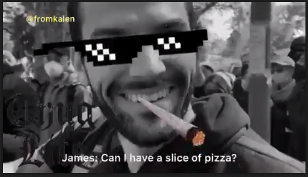 ure.PNG
