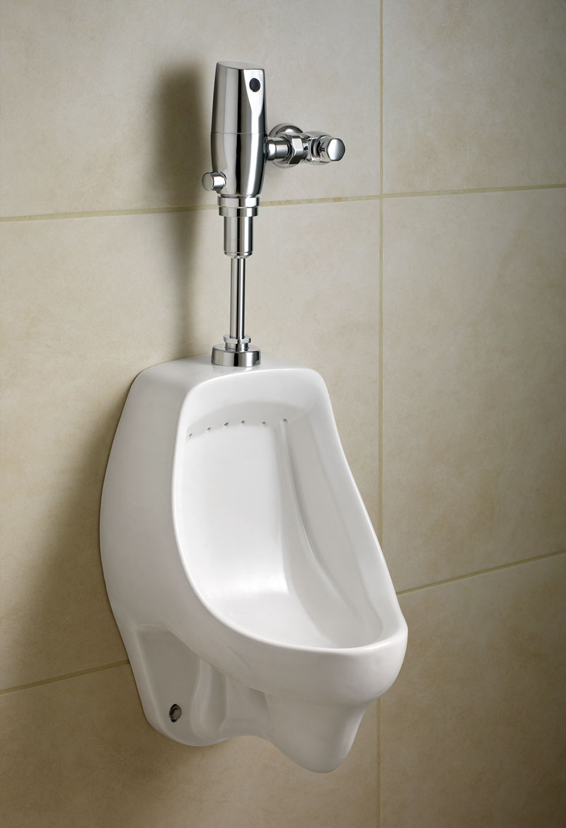 urinal.jpg