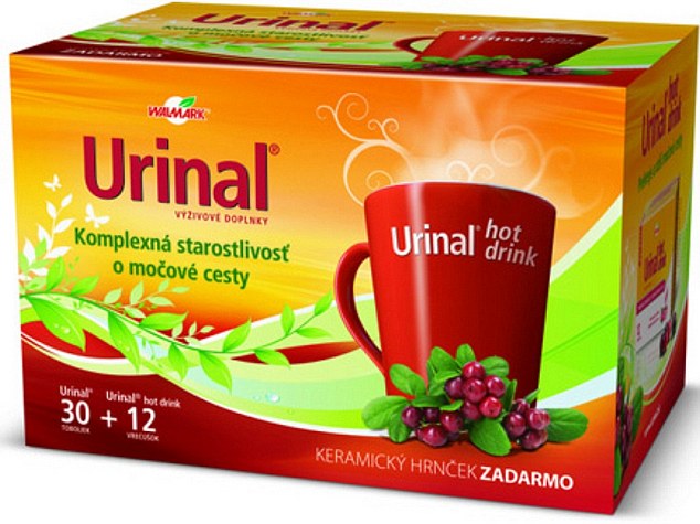 urinal.jpg