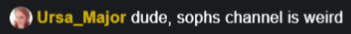 ursa1.png