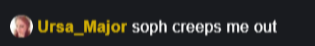 ursa2.png