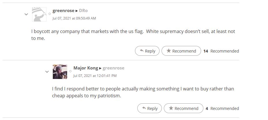 US Flag.JPG