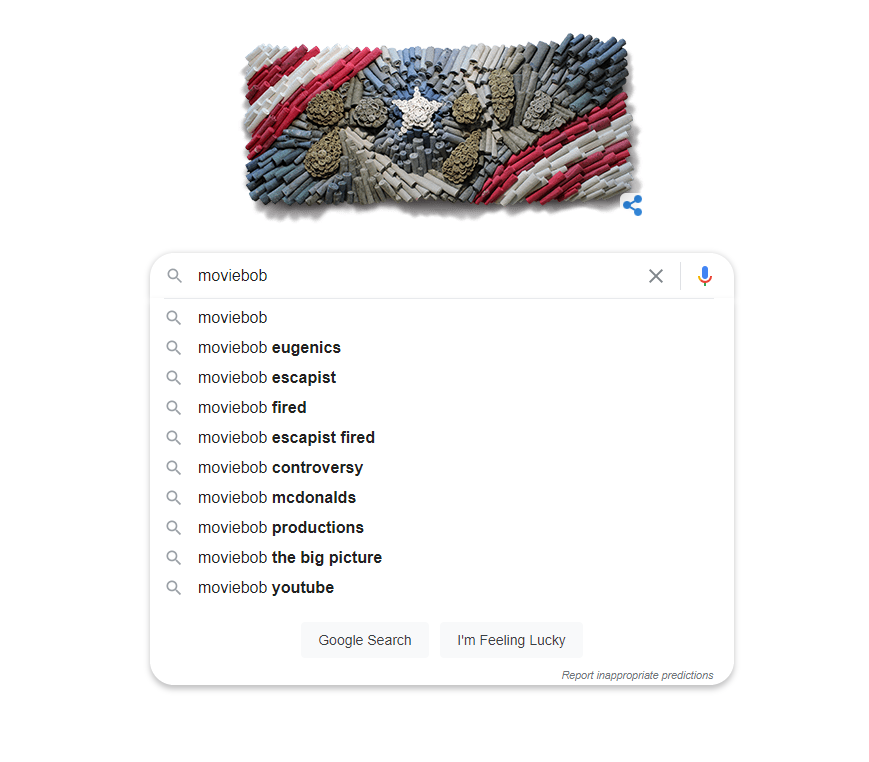 usingbravetogoogle.PNG