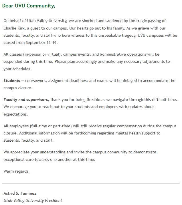 uvuclosed.webp