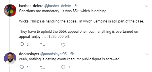 uyf8976.png