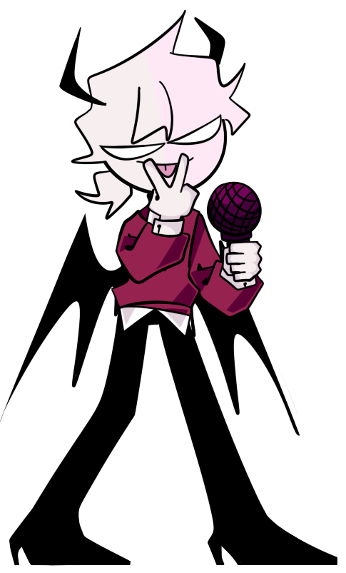 v.png