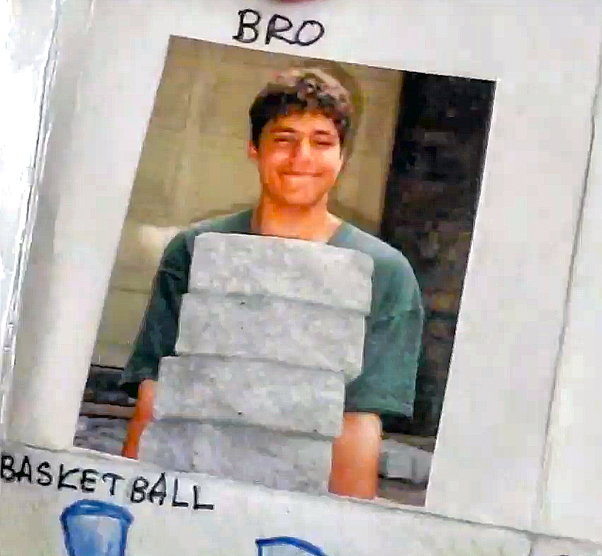 V.PNG