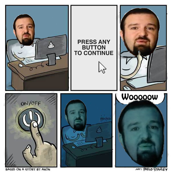 v2A0VYE.jpg