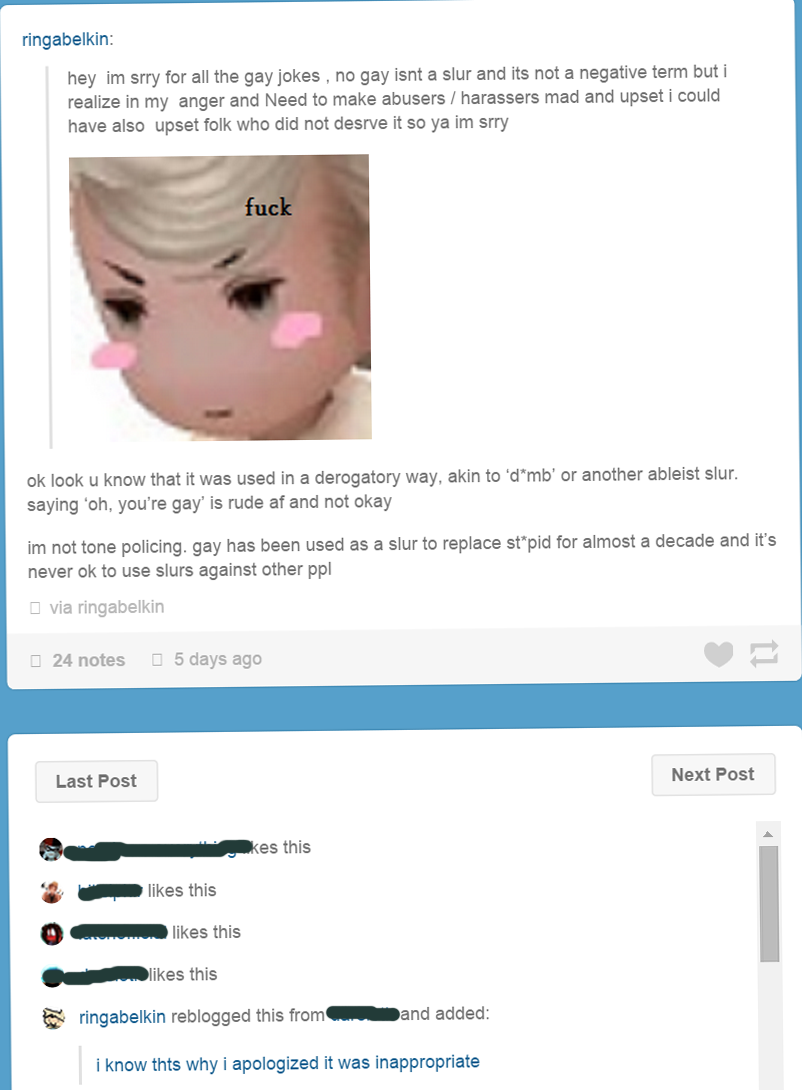 vade.png