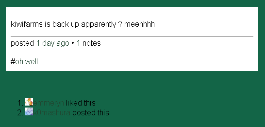 vadesalt.PNG