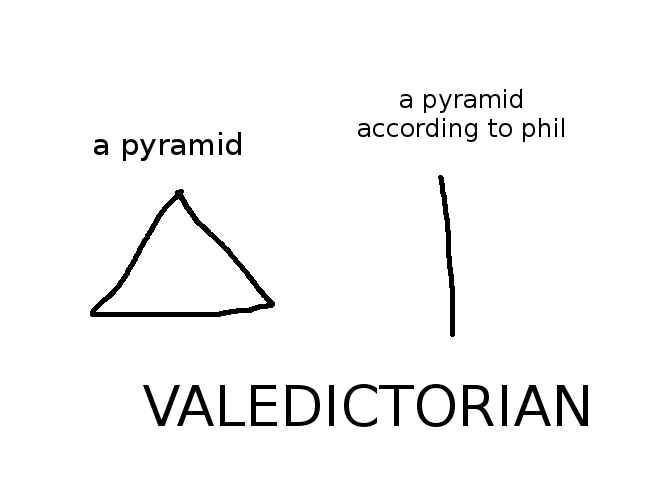 732517