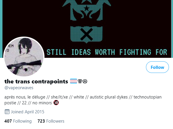 vapeorwaves.png