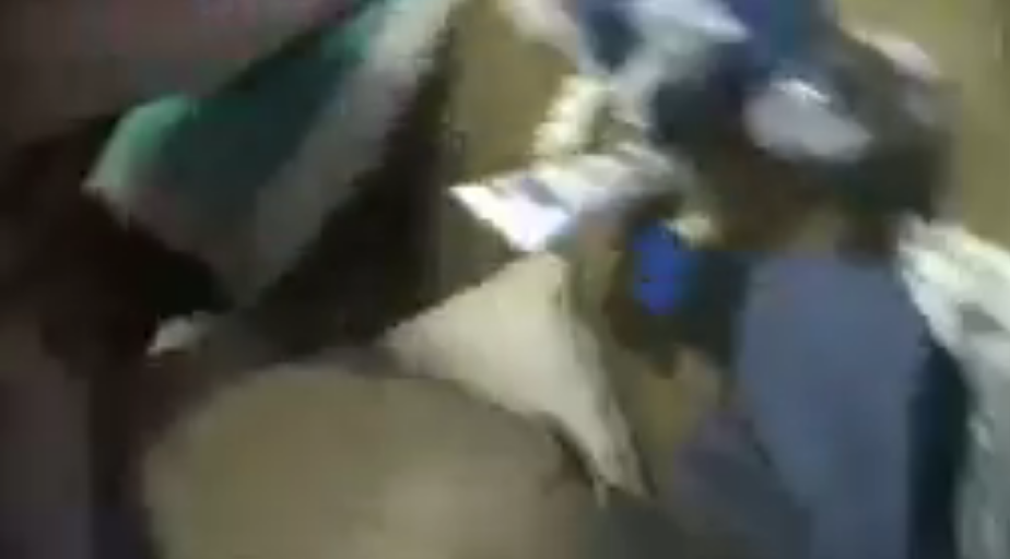 vaseline.png