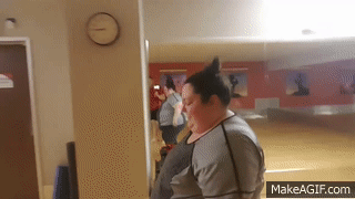 vbxgjW.gif