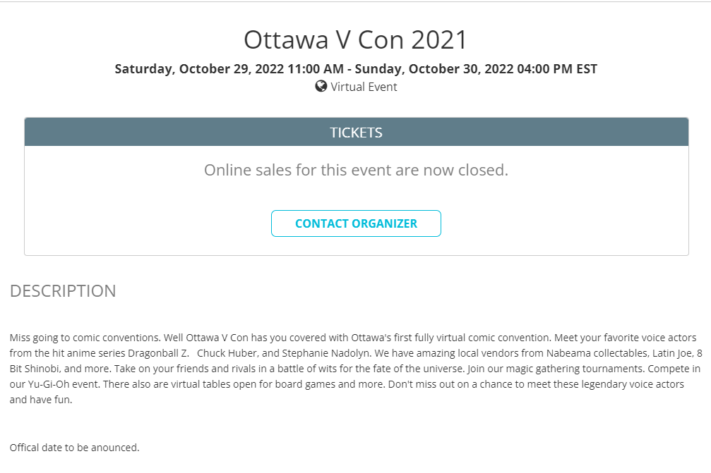 VCon 2022.PNG