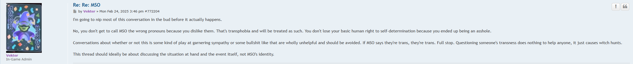 vekter.PNG