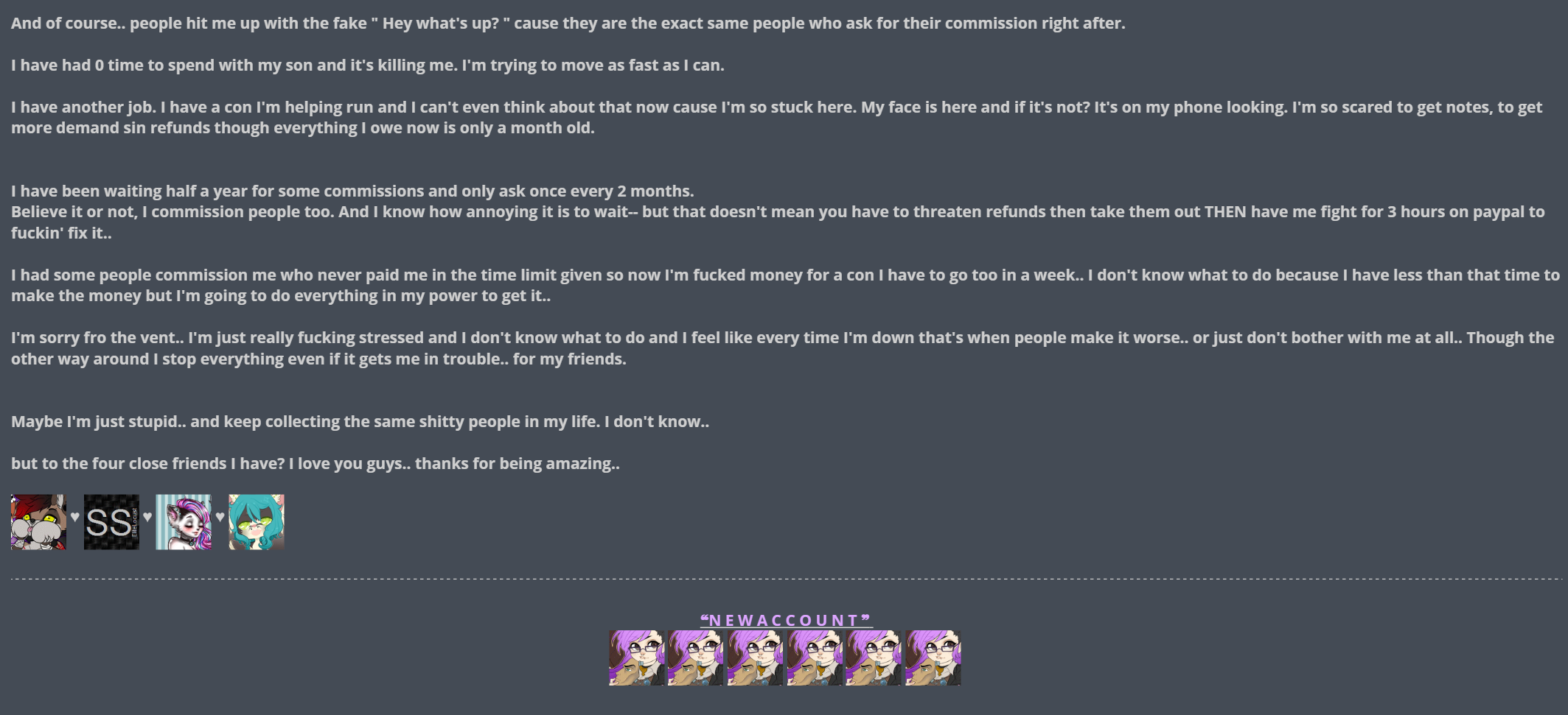 Vent2.png