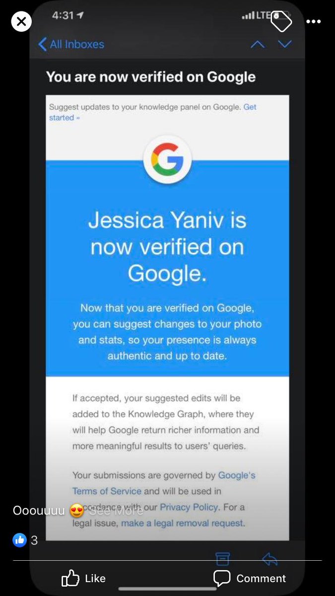Verified.jpg