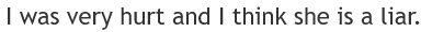very-hurt.png