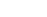VfG8PkC.gif