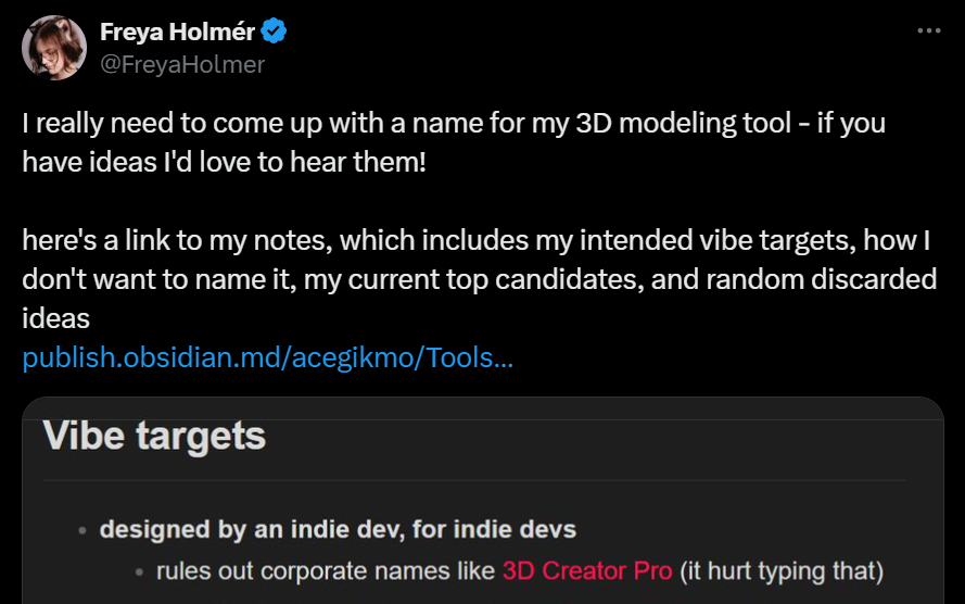 vibetweet.PNG