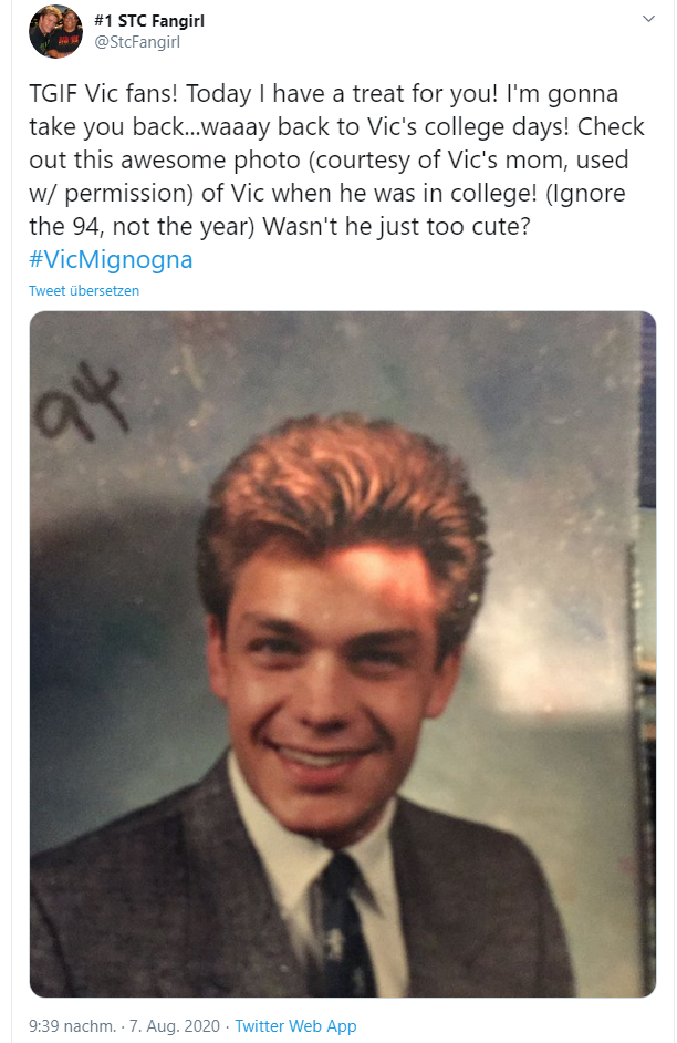 vic.PNG