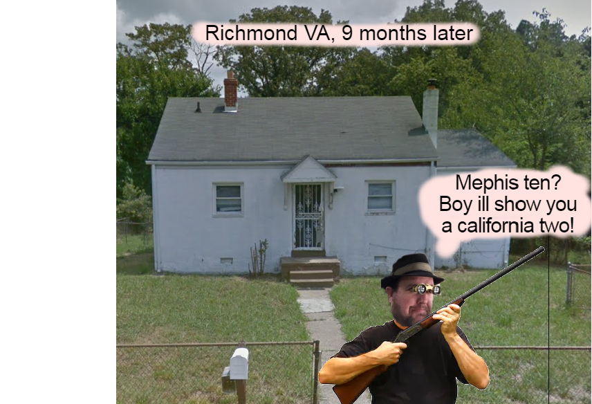 Vic.png