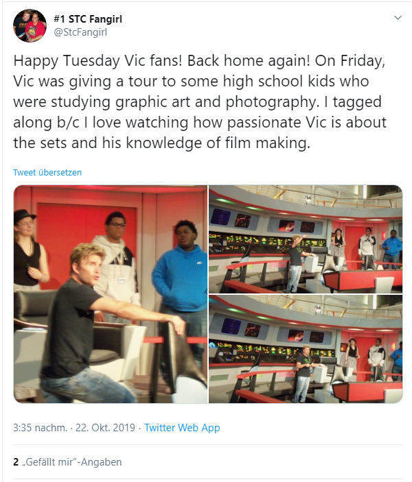 vic.PNG