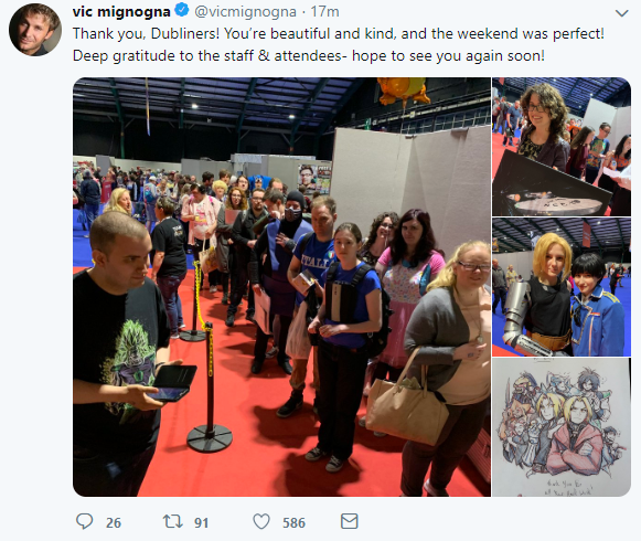vicdublin.PNG