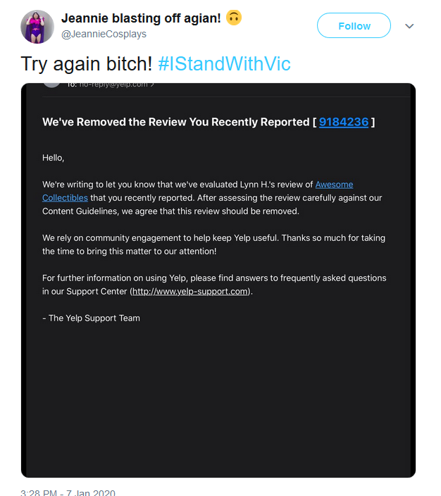 Vicstan 1.PNG