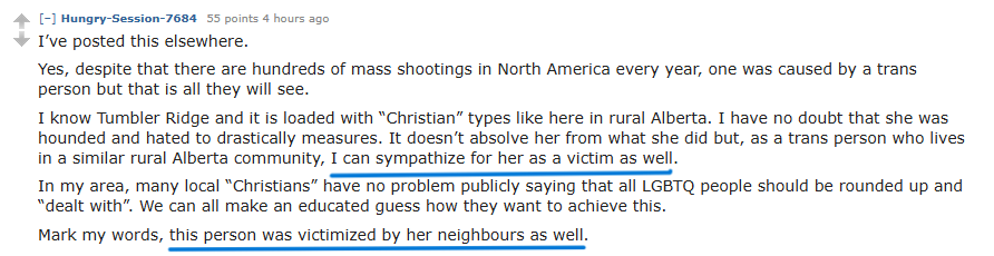 victim.png