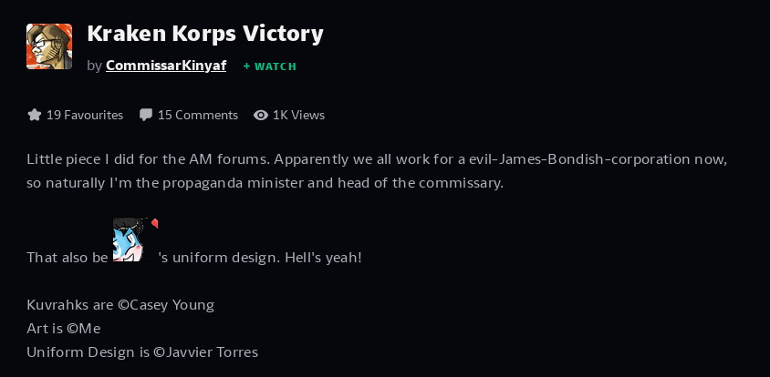 Victory_text.png