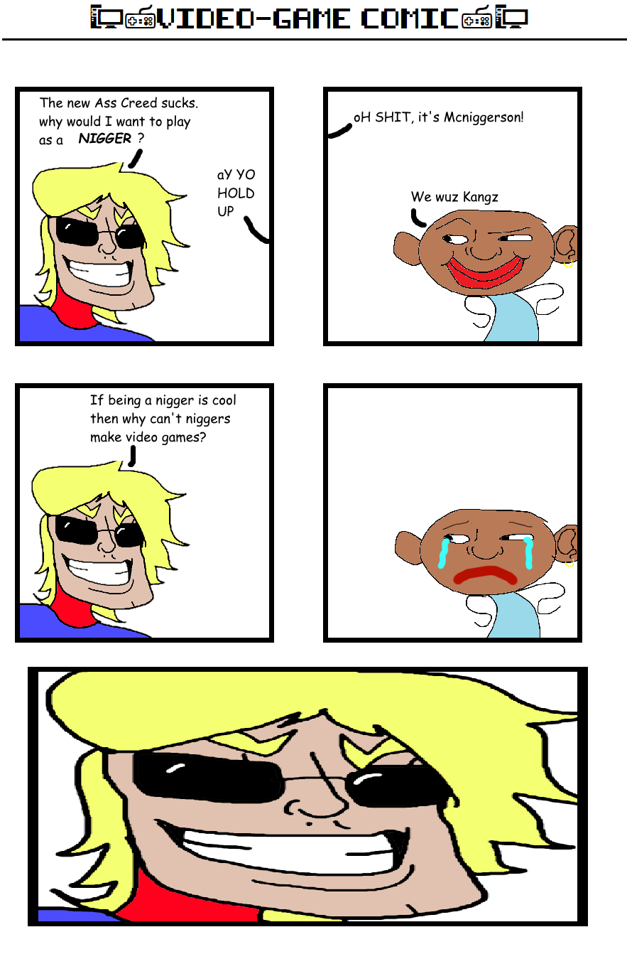video game comic 01 - Copy.png